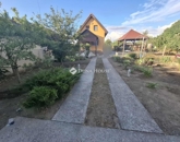 Eladó családi ház Tóalmás 29 000 000 Ft