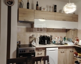 Eladó lakás Körmend 51 990 000 Ft