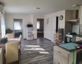 Eladó családi ház Gyál 84 000 000 Ft