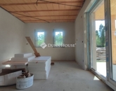 Eladó üdülő/nyaraló Balatonkeresztúr 86 000 000 Ft