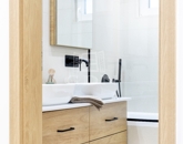 Eladó lakás Budapest IX. ker 185 000 000 Ft