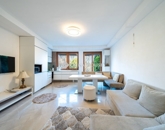 Eladó lakás Budapest II. ker 135 000 000 Ft