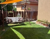 Eladó családi ház Harkány 44 900 000 Ft