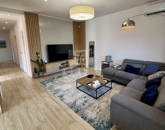 Eladó családi ház Érd 139 900 000 Ft