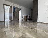 Eladó családi ház Veszprém 123 000 000 Ft