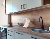 Eladó lakás Pécs 55 900 000 Ft