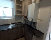 Kiadó lakás Nyíregyháza 150 000 Ft