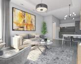 Eladó lakás Budapest VIII. ker 111 000 000 Ft