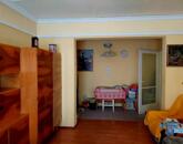 Eladó lakás Tatabánya 43 260 000 Ft