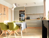 Eladó lakás Orosháza 55 000 000 Ft