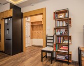 Eladó lakás Győr 74 900 000 Ft