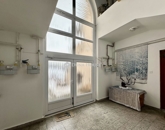 Eladó lakás Pécs 99 000 000 Ft