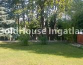 Kiadó iroda/üzlethelyiség Budapest XII. ker 350 000 Ft