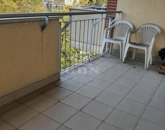 Eladó lakás Budapest XI. ker 84 900 000 Ft