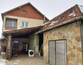 Eladó családi ház Egervár 56 000 000 Ft