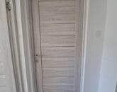 Eladó téglaépítésű, kertkapcsolatos 73nm-es lakás Tata központjában!