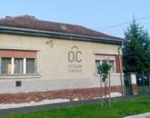 Eladó családi ház Zalaegerszeg 55 000 000 Ft