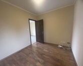 Kiadó lakás Kistarcsa 200 000 Ft