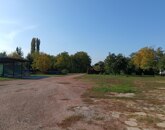 Eladó ipari ingatlan Békéscsaba 100 000 000 Ft