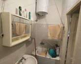 Kiadó lakás Budapest XIII. ker 230 000 Ft