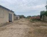 Kiadó ipari ingatlan Debrecen 1 000 000 Ft