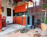 Eladó családi ház Békéscsaba 139 000 000 Ft