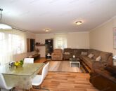 Eladó családi ház Tét 97 900 000 Ft