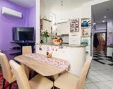 Eladó lakás Komárom 40 000 000 Ft