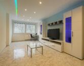 Eladó lakás Budapest XI. ker 83 500 000 Ft