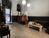 Eladó iroda/üzlethelyiség Budapest VI. ker 148 000 000 Ft