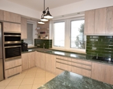 Kiadó családi ház Debrecen 800 000 Ft