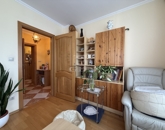 Eladó családi ház Székesfehérvár 187 500 000 Ft