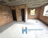 Eladó családi ház Kehidakustány 64 900 000 Ft