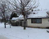 Eladó családi ház Lovasberény 8 900 000 Ft