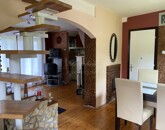 Eladó családi ház Győr 59 999 999 Ft