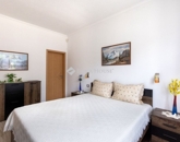 Eladó családi ház Nagykozár 225 000 000 Ft