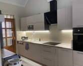 Eladó családi ház Pécs 94 900 000 Ft