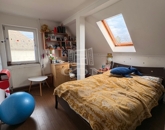 Eladó családi ház Érd 95 000 000 Ft