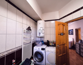 Eladó családi ház Pölöske 71 400 000 Ft