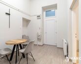 Kiadó lakás Budapest VI. ker 250 000 Ft