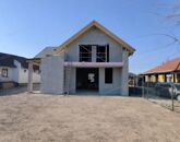 Eladó családi ház Dunaharaszti 164 700 000 Ft