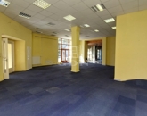 Eladó iroda/üzlethelyiség Marcali 73 000 000 Ft