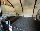 Kiadó ipari ingatlan Győr 250 000 Ft