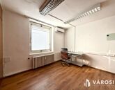 Kiadó iroda/üzlethelyiség Győr 45 000 Ft