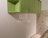 Eladó lakás Budapest XIV. ker 57 900 000 Ft