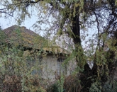 Eladó telek/földterület Érd 54 990 000 Ft