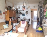 Eladó lakás Budapest XVII. ker 69 900 000 Ft