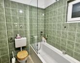 Eladó családi ház Dunaharaszti 204 990 000 Ft