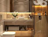 Eladó családi ház Kecskemét 67 000 000 Ft