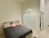 Eladó lakás Budapest VI. ker 120 000 000 Ft